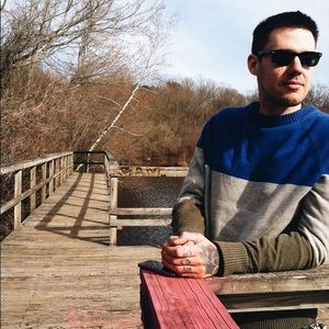 Meet your Posher, Dane